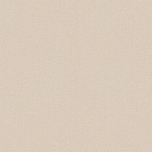Papel De Parede Pure 1 Chevron Hz167003 - Rolo: 10m X 0,53m