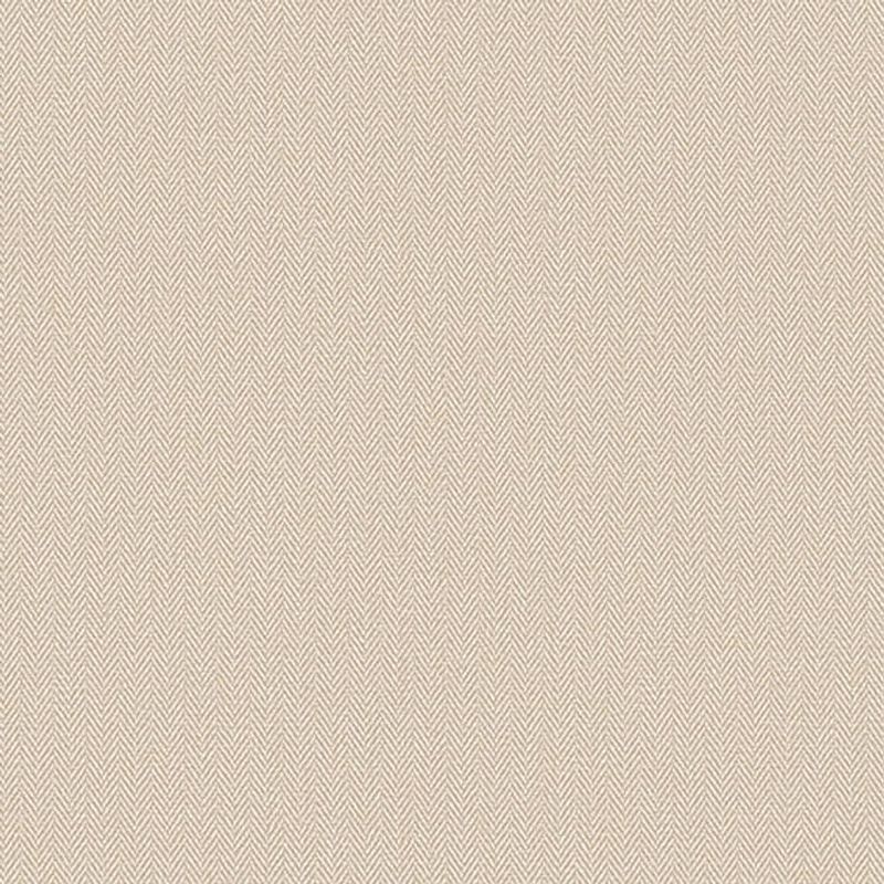 MKP005540012460-1