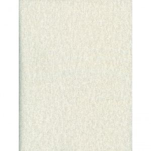 Papel De Parede Pure 3 Tramado 160663 - Rolo: 10m X 0,53m