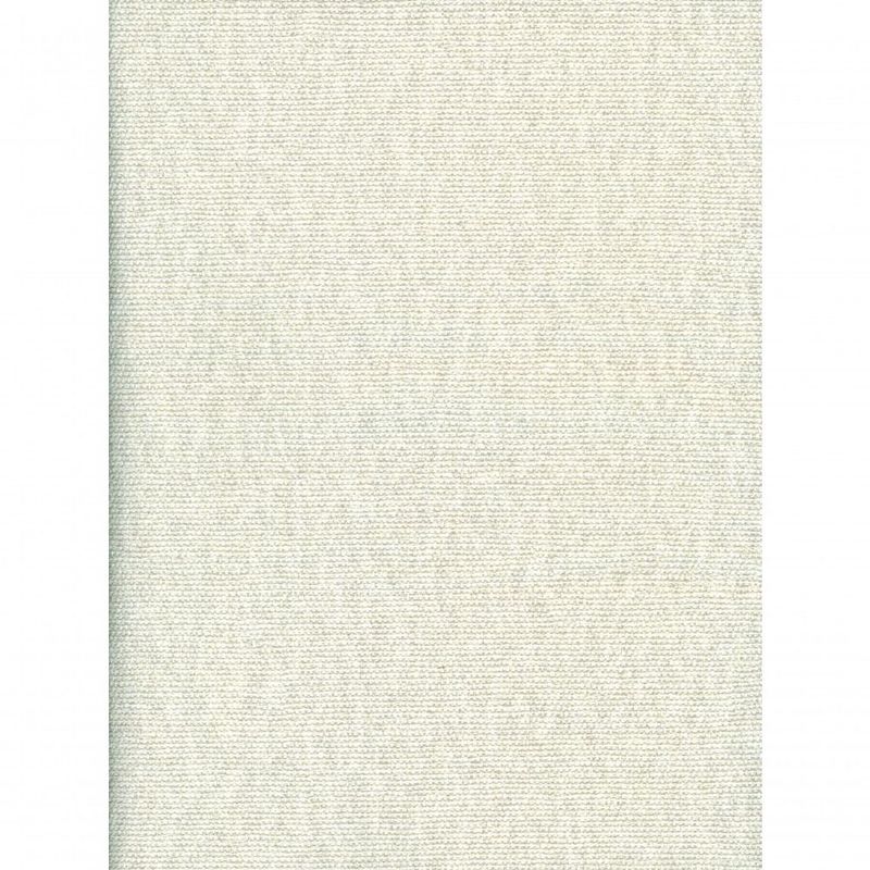MKP005540012464-1