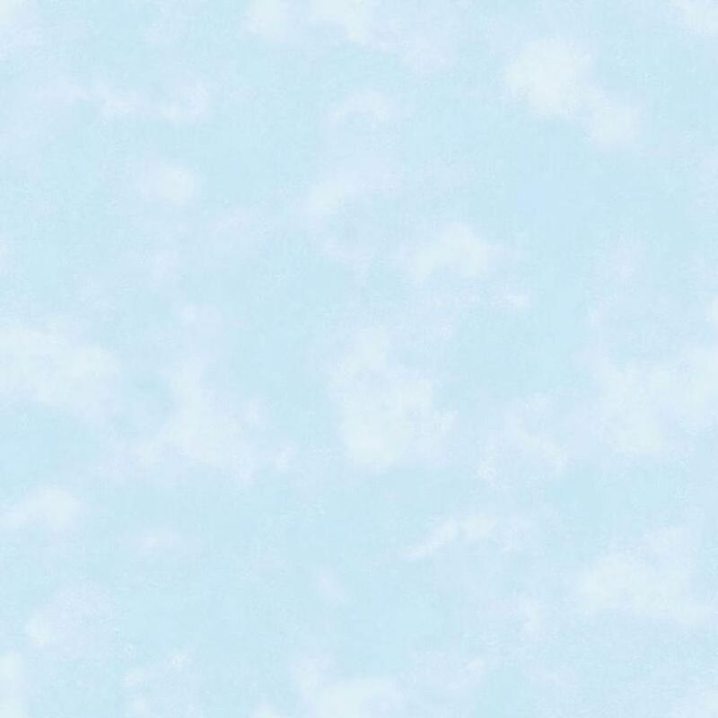 MKP005540012452-1