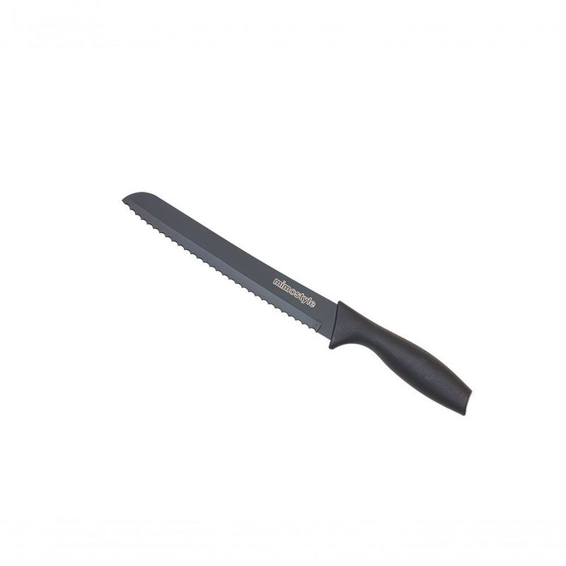 MKP005540012343-1