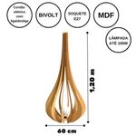 MKP005740001925-1
