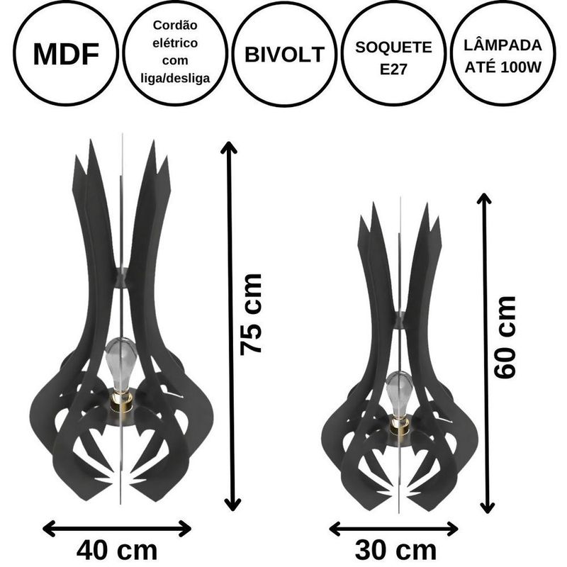 MKP005740001936-1