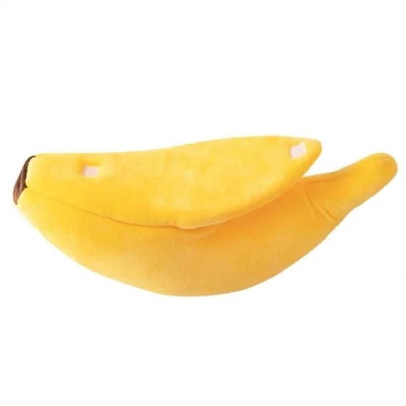 MKP004892002341-5