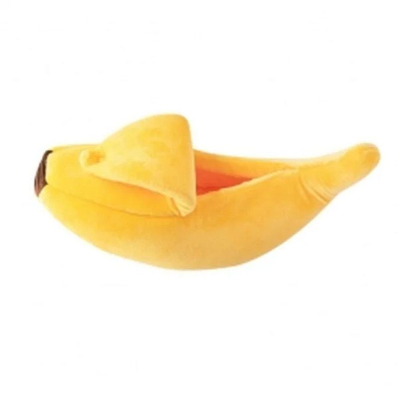 MKP004892002341-7