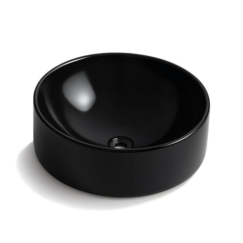 MKP004323000596-1