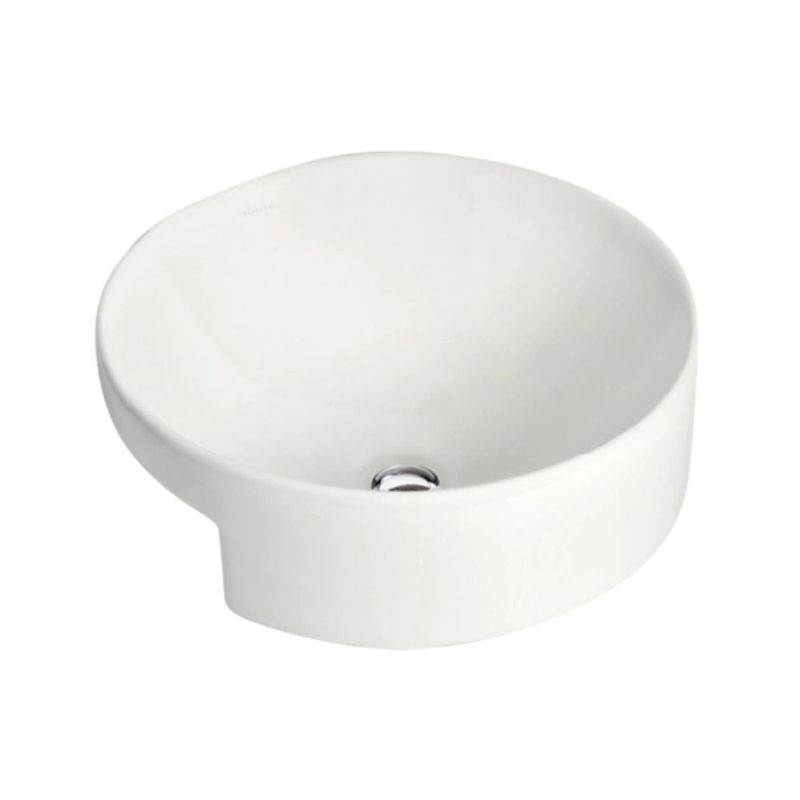 MKP004323000597-1