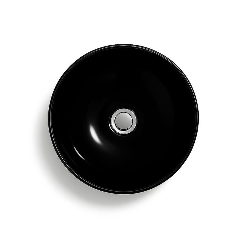 MKP004323000596-4
