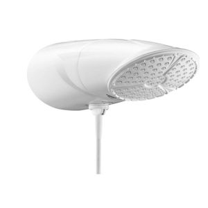 Chuveiro Lorenzetti Top Jet 220v 7500w Eletrônico