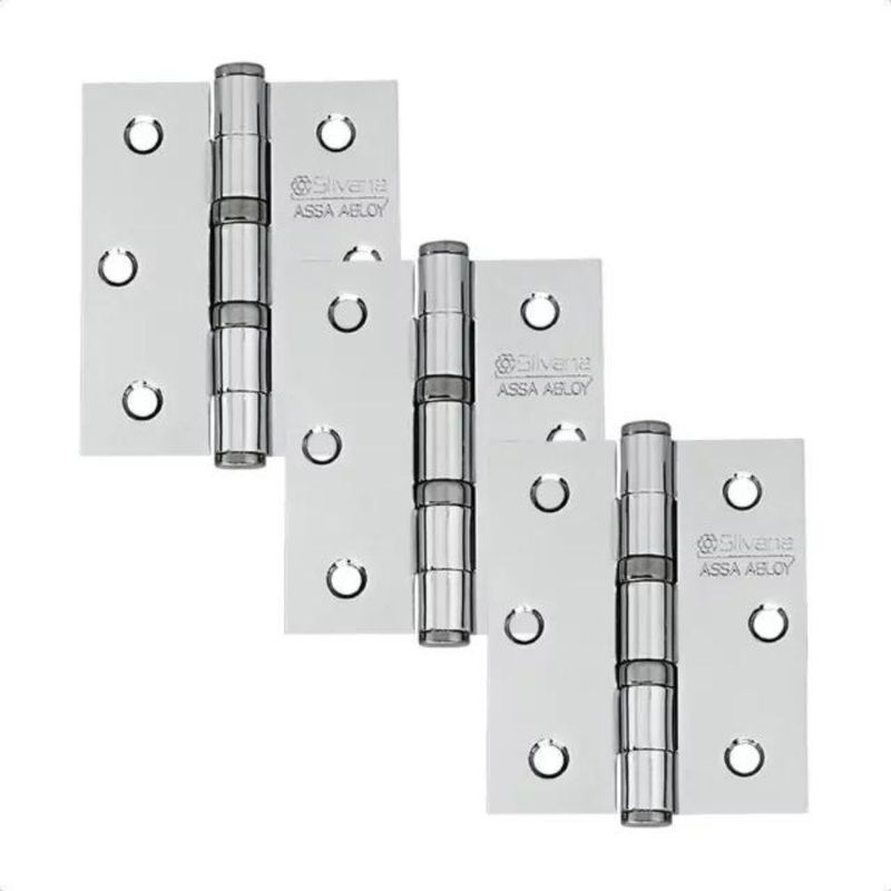 MKP004323000599-2