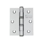 MKP004323000599-3