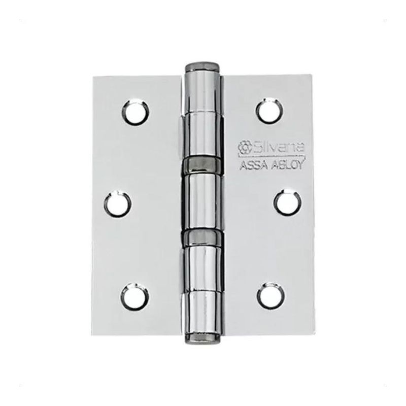 MKP004323000599-3