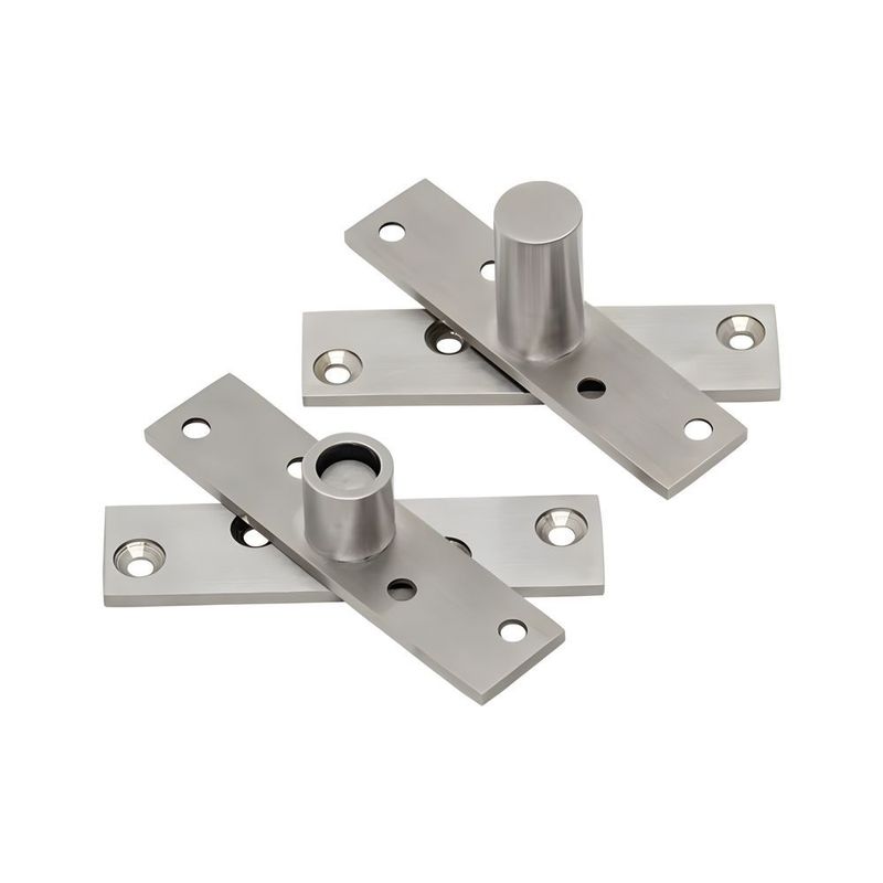 MKP004323000626-1