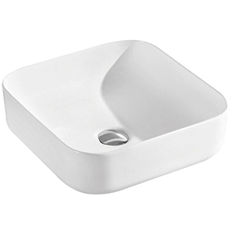 MKP004323000632-1