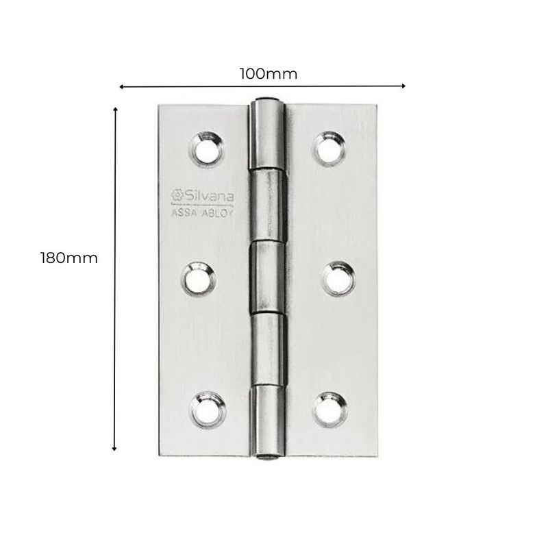 MKP004323000606-3
