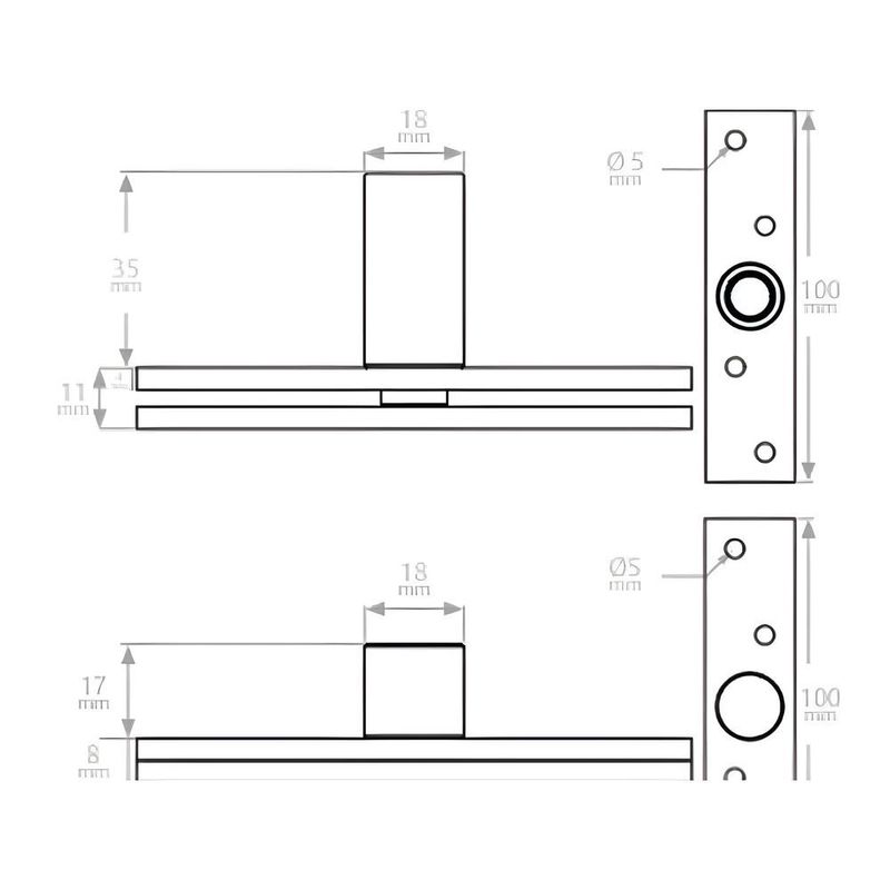 MKP004323000626-2
