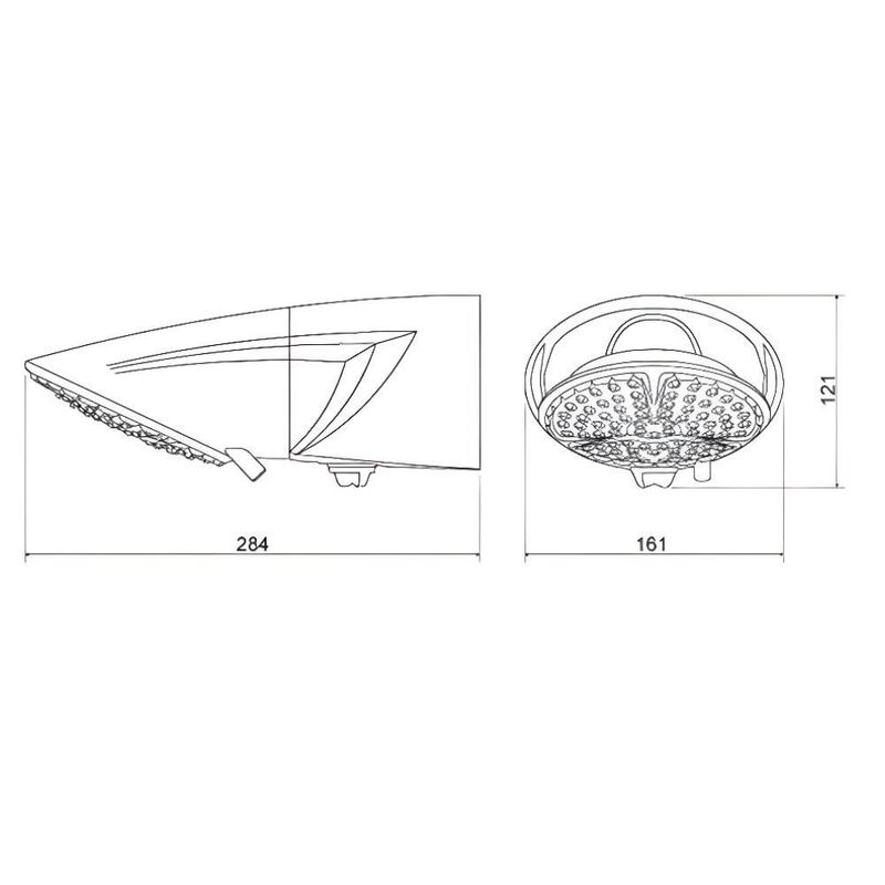 MKP004323000604-5