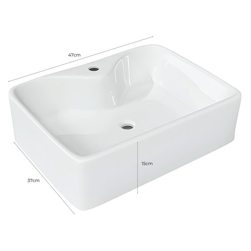 MKP004323000634-2