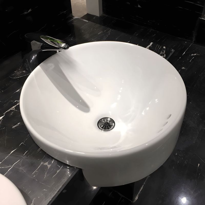 MKP004323000597-7