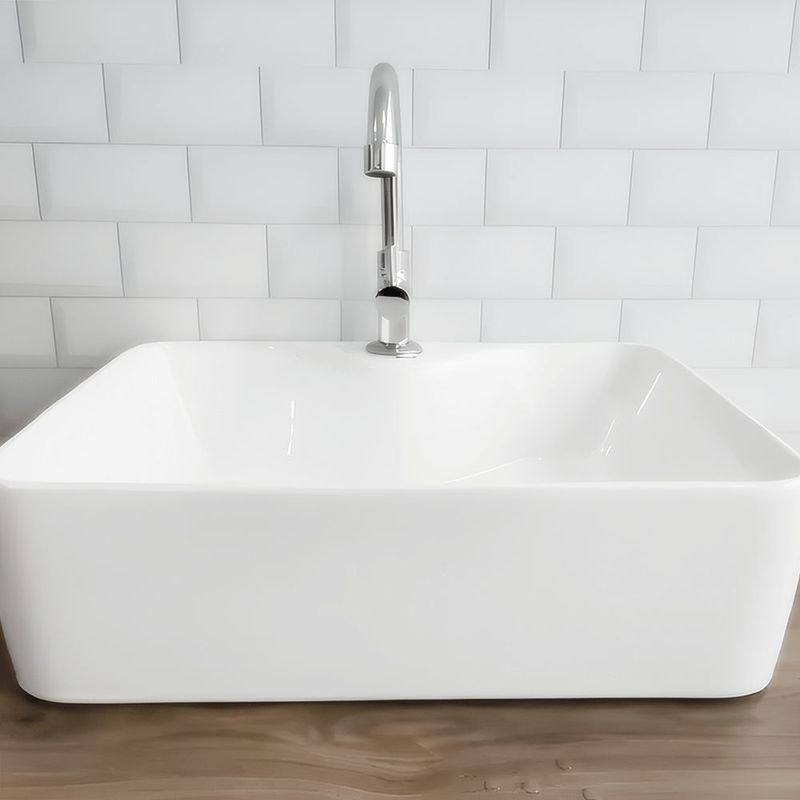 MKP004323000634-4
