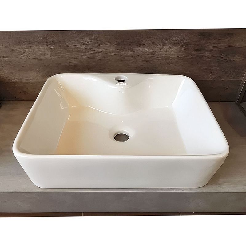 MKP004323000634-5