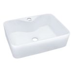 MKP004323000634-6