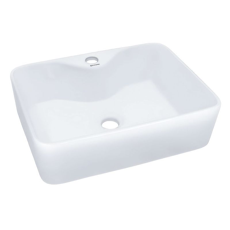 MKP004323000634-6