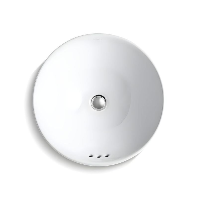 MKP004323000614-2