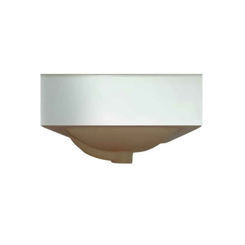 MKP004323000614-3