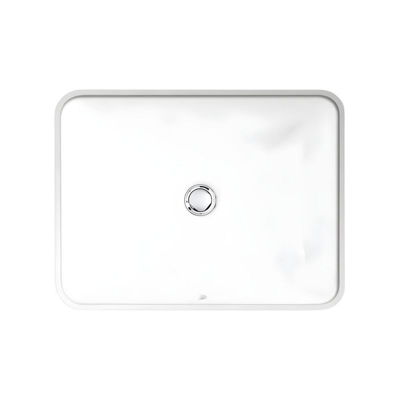 MKP004323000622-4