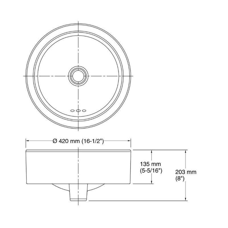 MKP004323000614-5