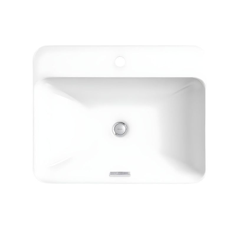 MKP004323000625-5