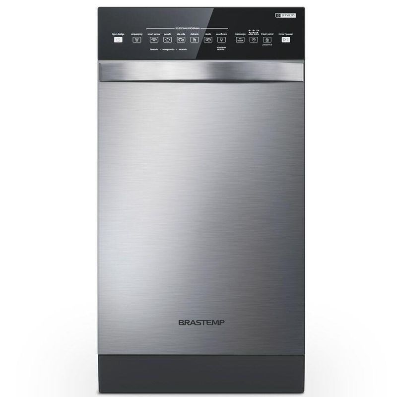 MKP000192002699-1