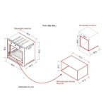 MKP005476000636-5