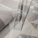 MKP003527002309-5