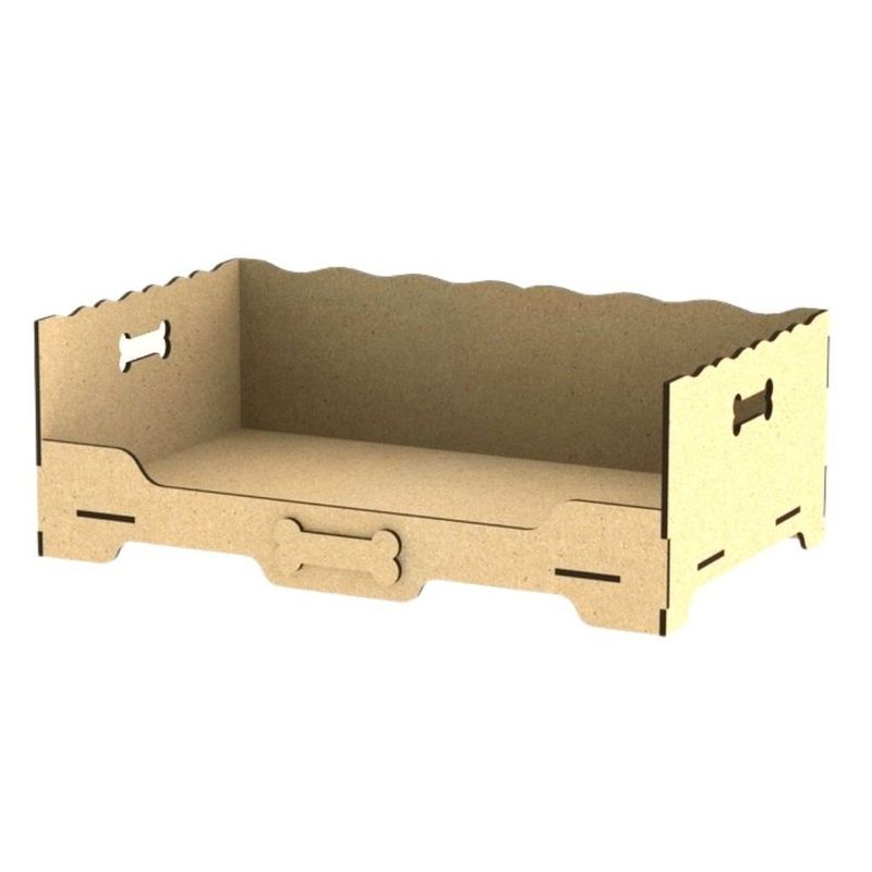 MKP005740001720-1