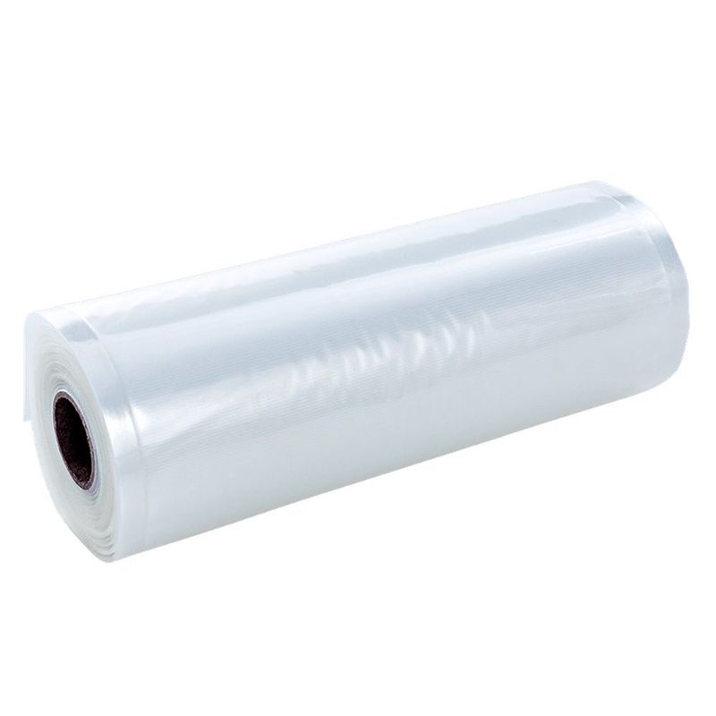 MKP005740001880-2