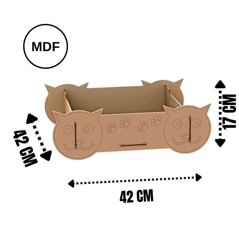 MKP005740001704-5