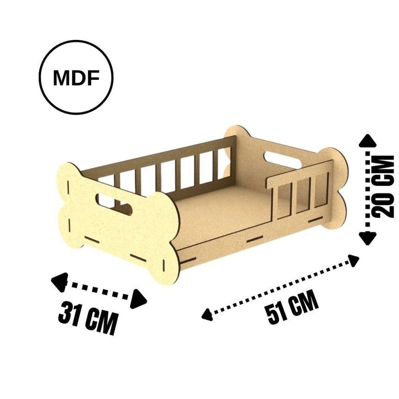 MKP005740001696-7