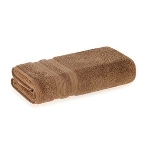 Toalha De Rosto Unika Karsten Olho De Tigre