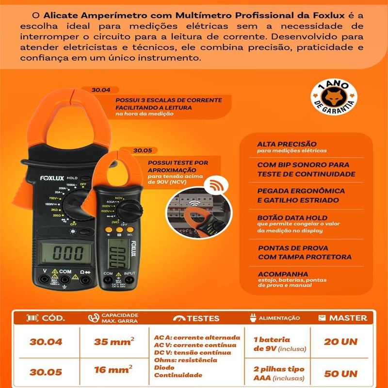 MKP006122000001-4