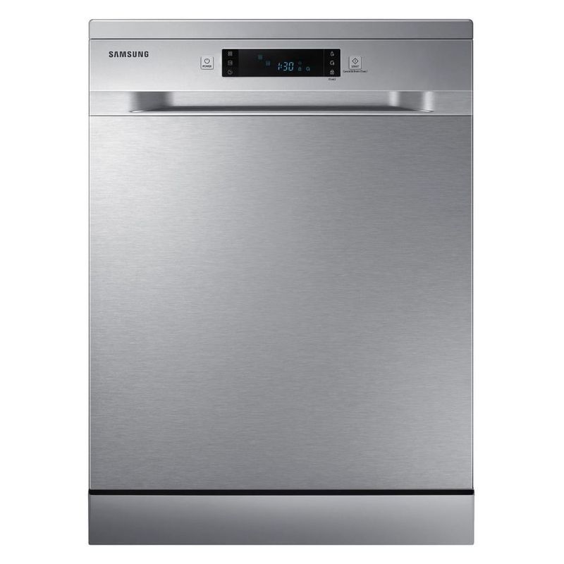 MKP000192003007-1