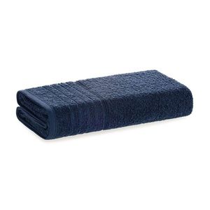 Toalha De Banho Karsten Softmax Bressan Naval