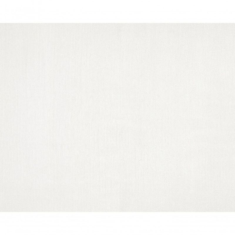 MKP003527002457-2
