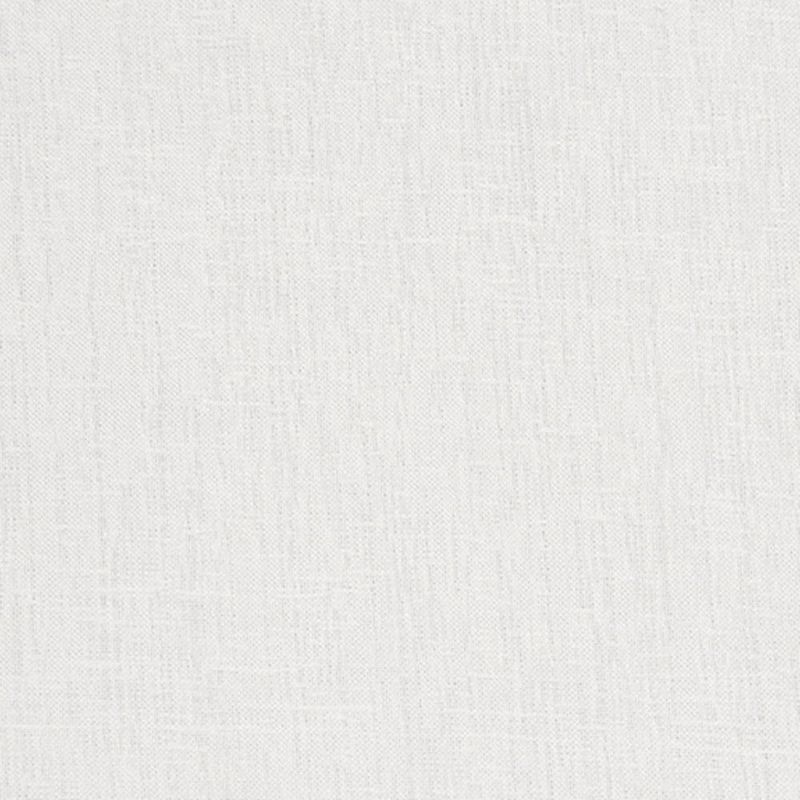 MKP003527002470-3