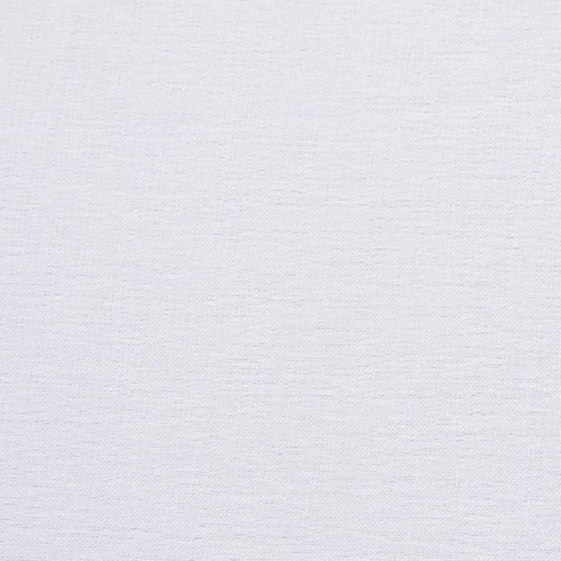 MKP003527002471-5