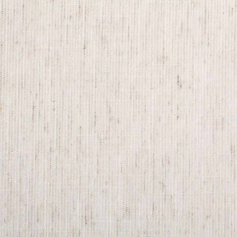 MKP003527002476-3