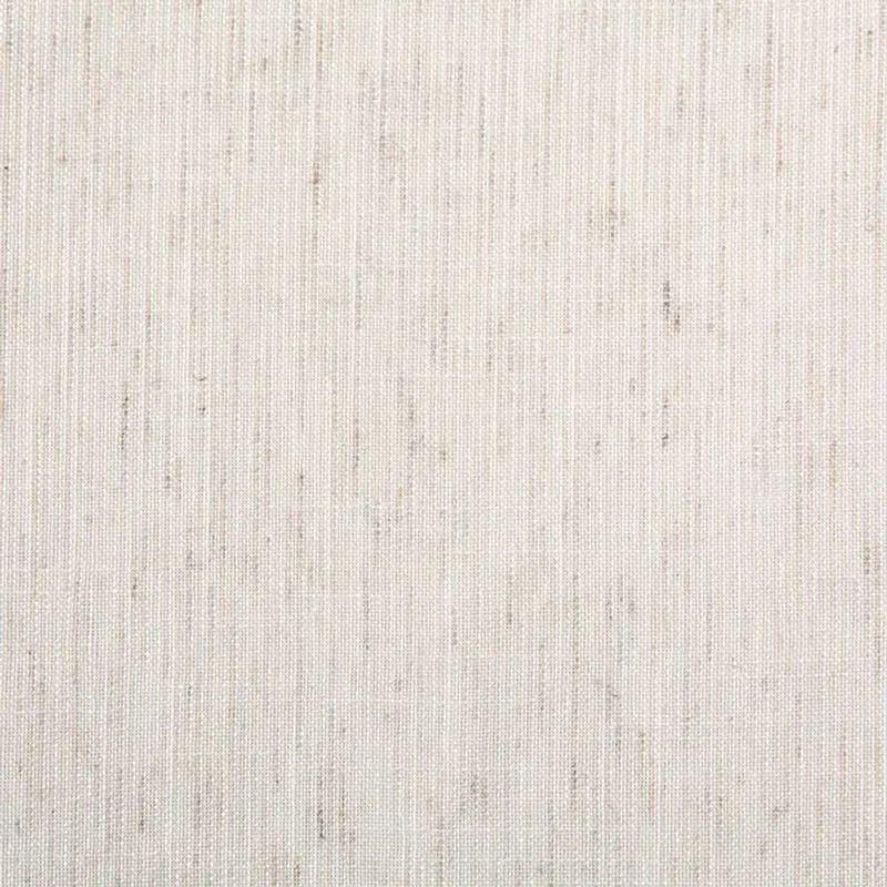 MKP003527002477-3
