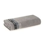 MKP003527002506-1